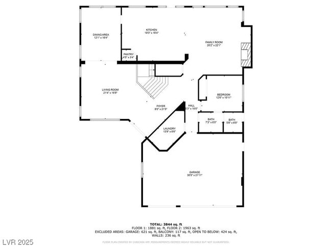 Building Photo - 1813 Country Meadows Dr