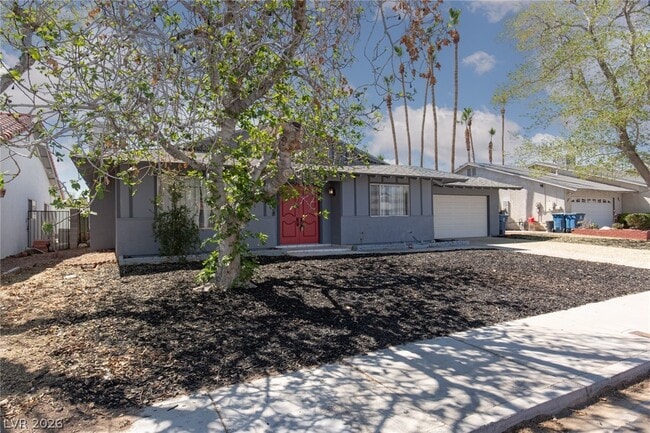 Building Photo - 3109 Downing Pl
