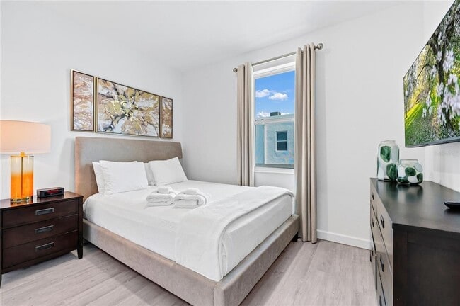 Building Photo - 637 Trikomo Drive