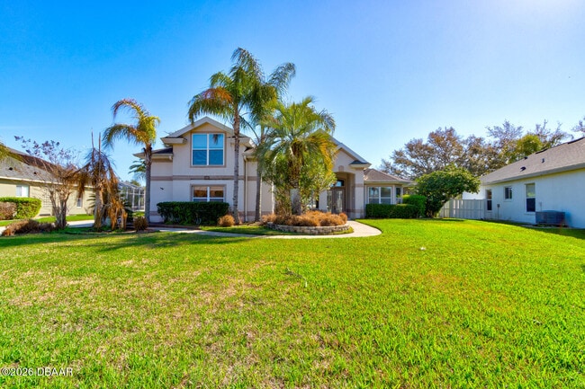 Building Photo - 6101 Sanctuary Garden Blvd