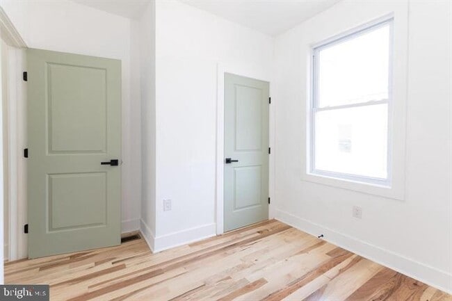 Building Photo - 2937 Nicholas St