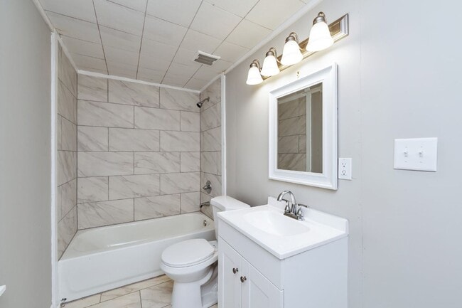 Building Photo - 2415 Co Rd 28