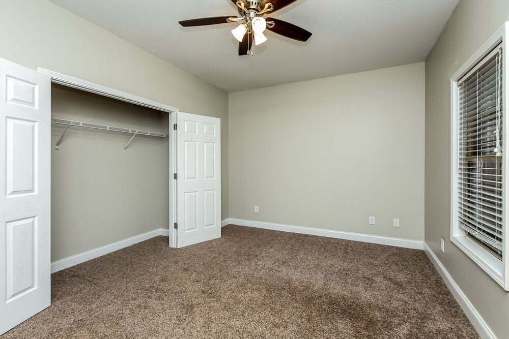 Building Photo - 112 Pristine Dr
