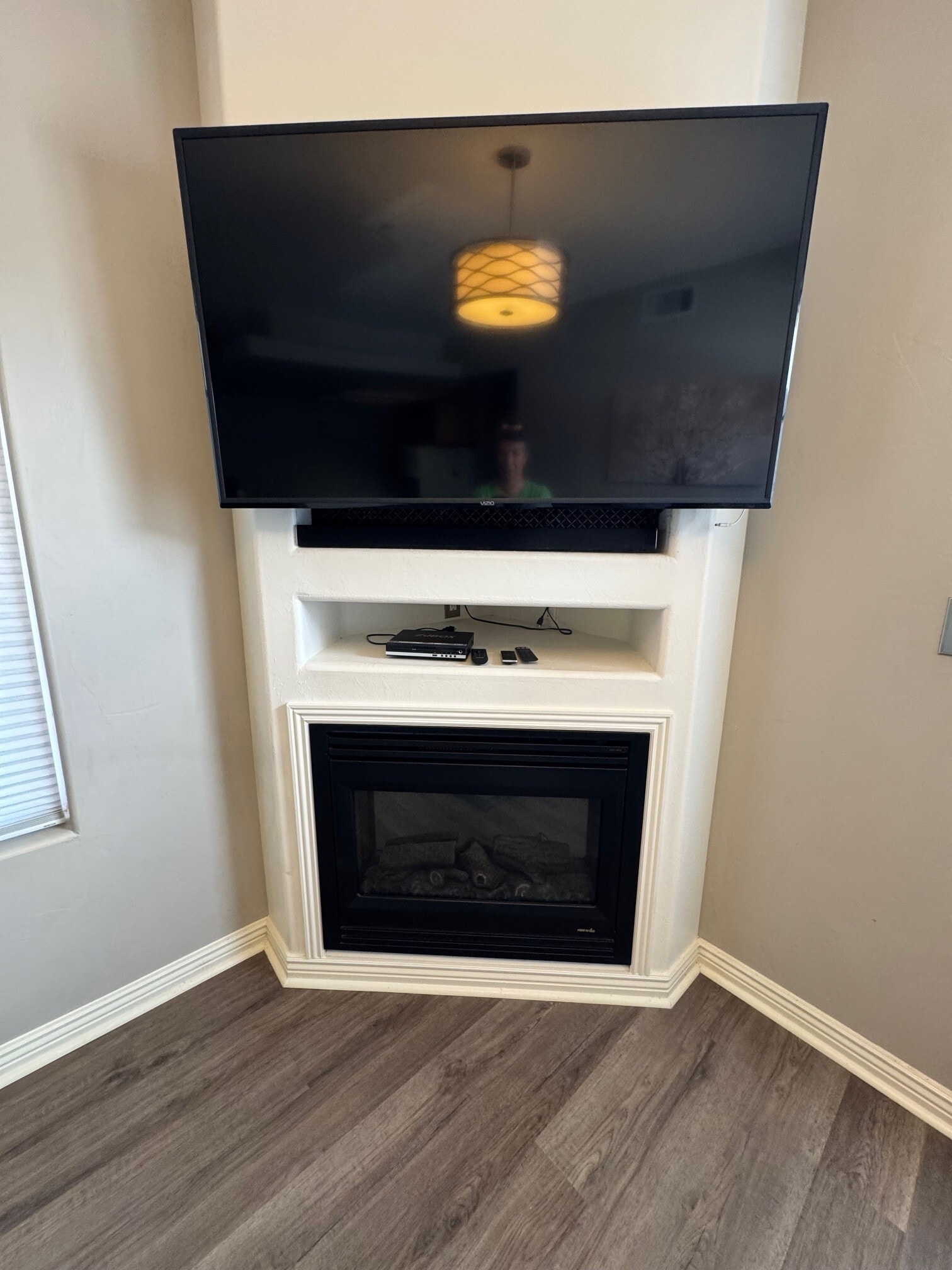 Building Photo - 405 Paradise Pky