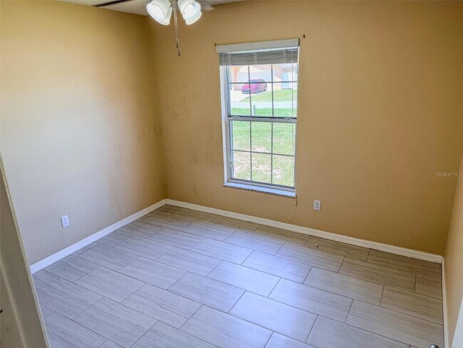 Building Photo - 770 Americana Ct
