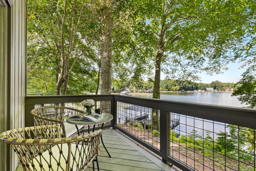 Building Photo - 3529 Niblick Ct