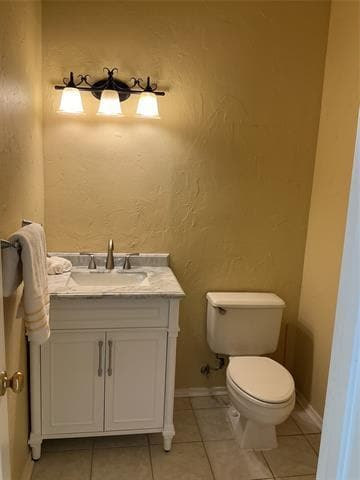 Building Photo - 6027 Homestead Ct