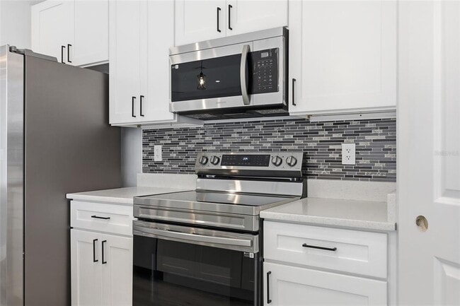 Building Photo - 4444 SW 151st Pl