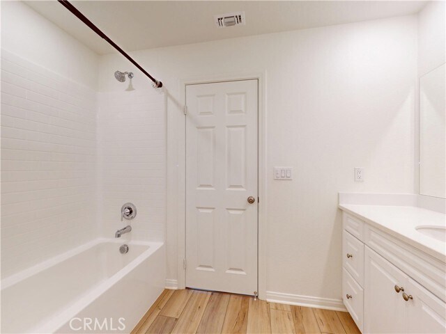 Building Photo - 4068 E Coronado Privado