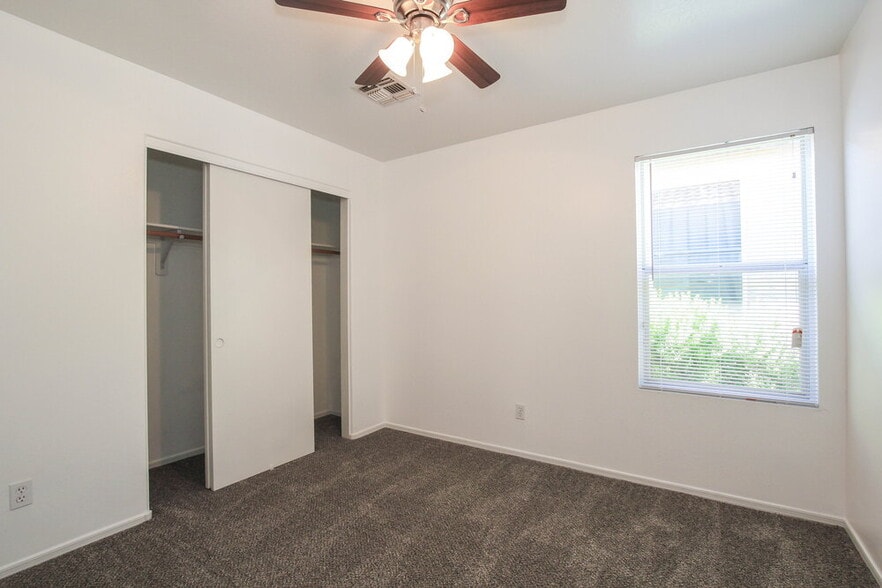 Building Photo - 19246 N 31st St