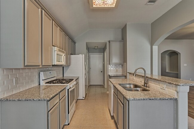 Building Photo - 11118 Creekline Meadow Ct