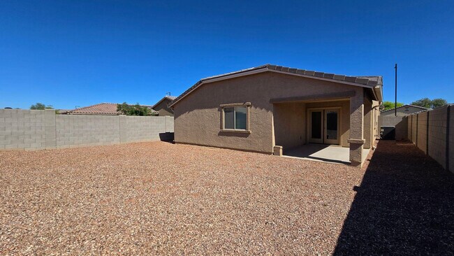 Building Photo - 25752 W Samantha Way