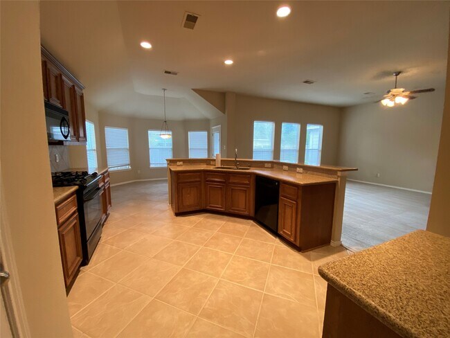 Building Photo - 28010 Brendon Trail Ct