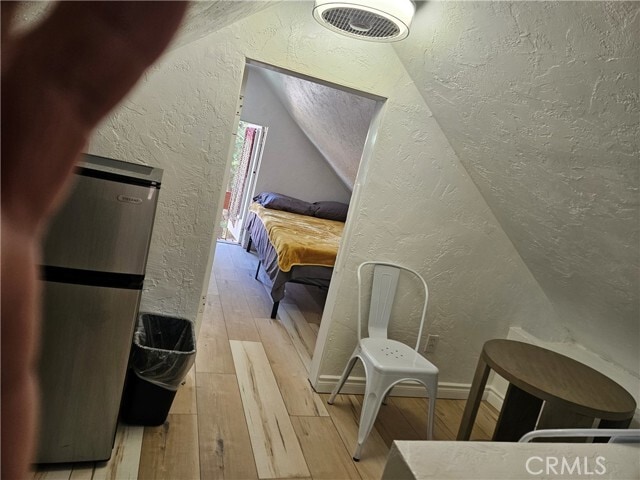 Building Photo - 32868 Deer Ln