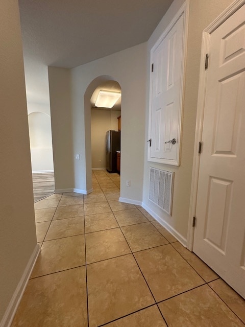 Building Photo - 3338 Robert Trent Jones Dr