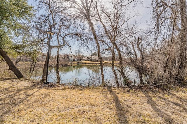 Building Photo - 941 Turtle Cove