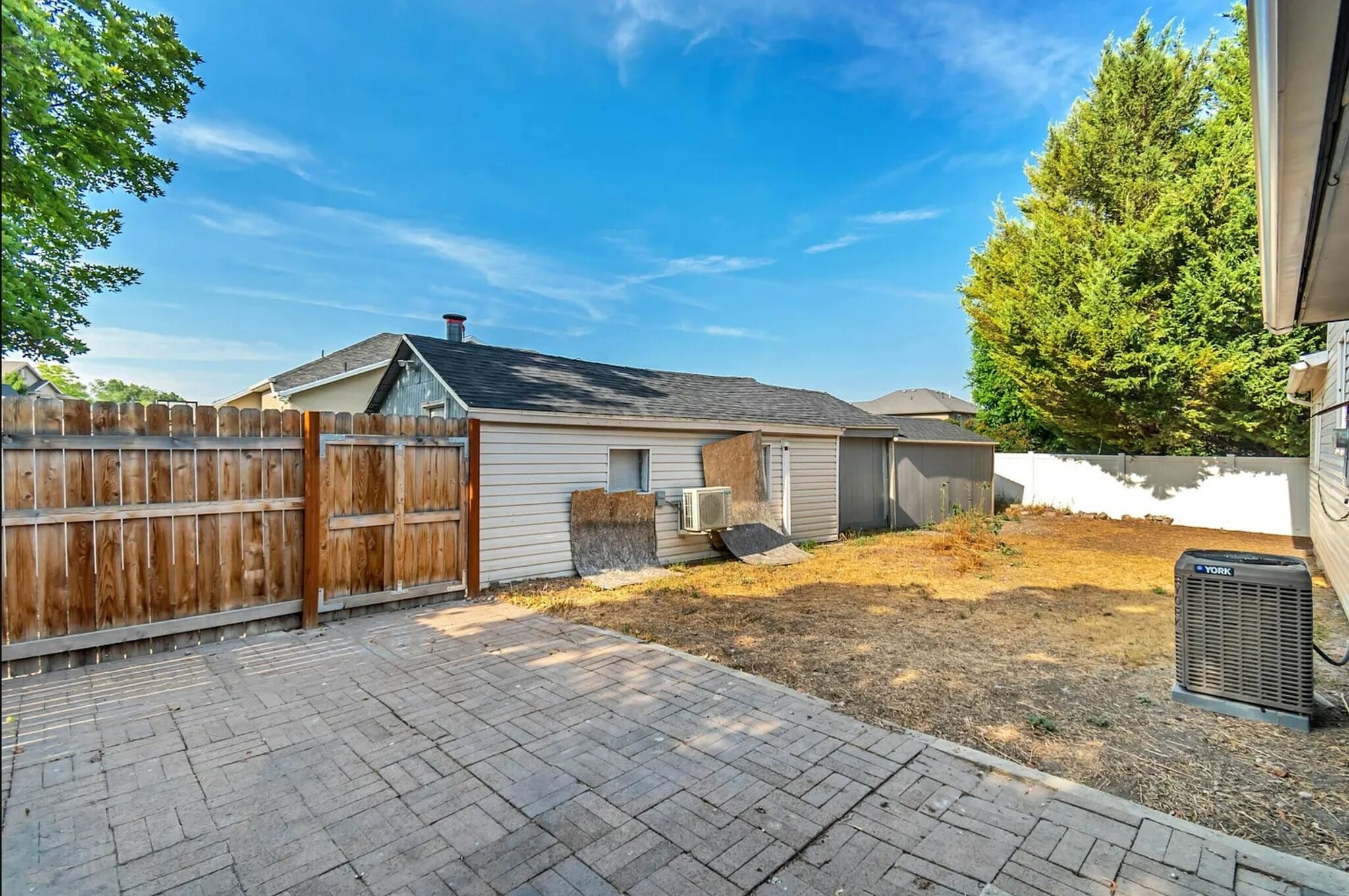 Building Photo - 2246 W 7000 S