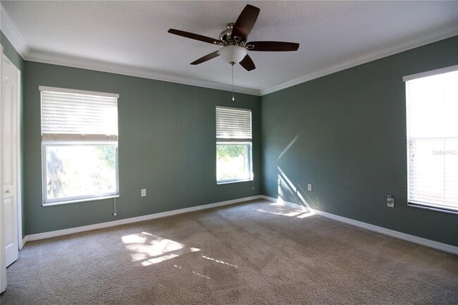 Building Photo - 4181 Winding Vine Dr