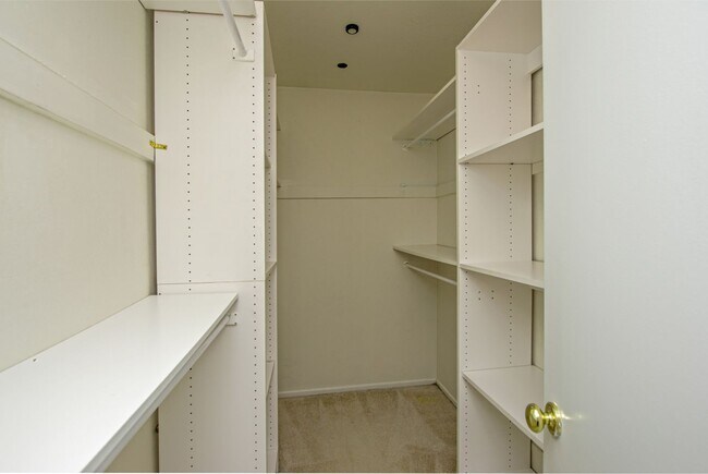 Building Photo - 8510 N Central Ave