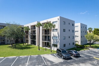 Building Photo - Horizons West