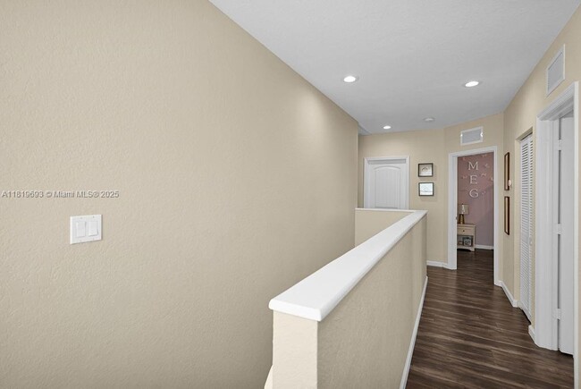 Building Photo - 8986 SW 214th Terrace