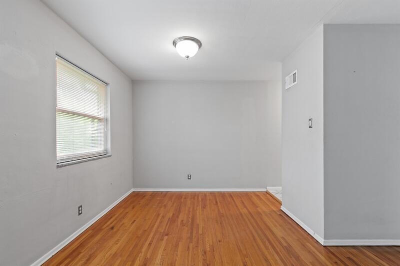 Building Photo - 7848 Big Bend Blvd