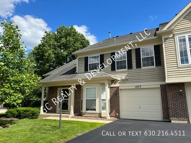 Primary Photo - 1077 Stillwater Rd