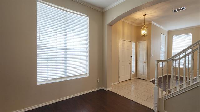Building Photo - 4025 Denham Way