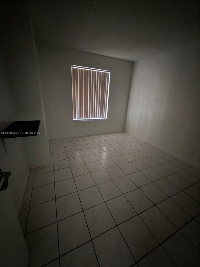 Building Photo - 4191 S 57th Ave