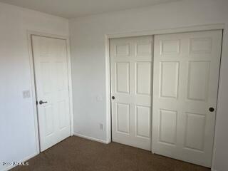 Building Photo - 3987 E Trigger Way