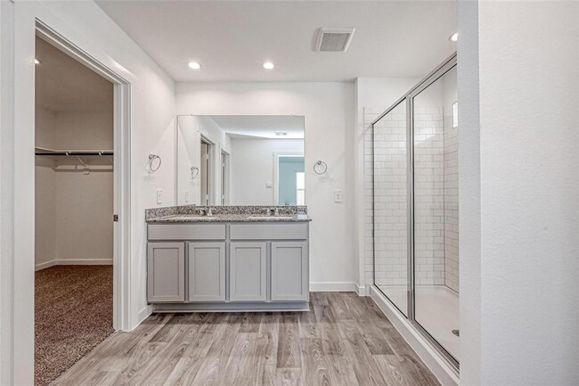 Building Photo - 31634 Brandon Ml Trl