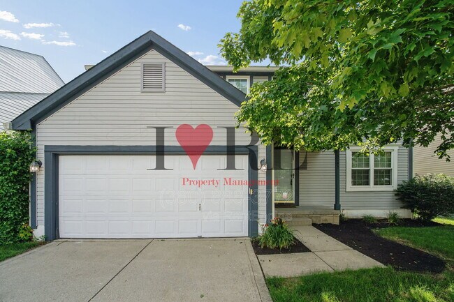 Building Photo - 3048 Hollybank Rd