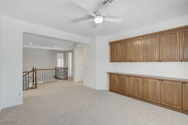 Building Photo - 520 Proud Eagle Ln