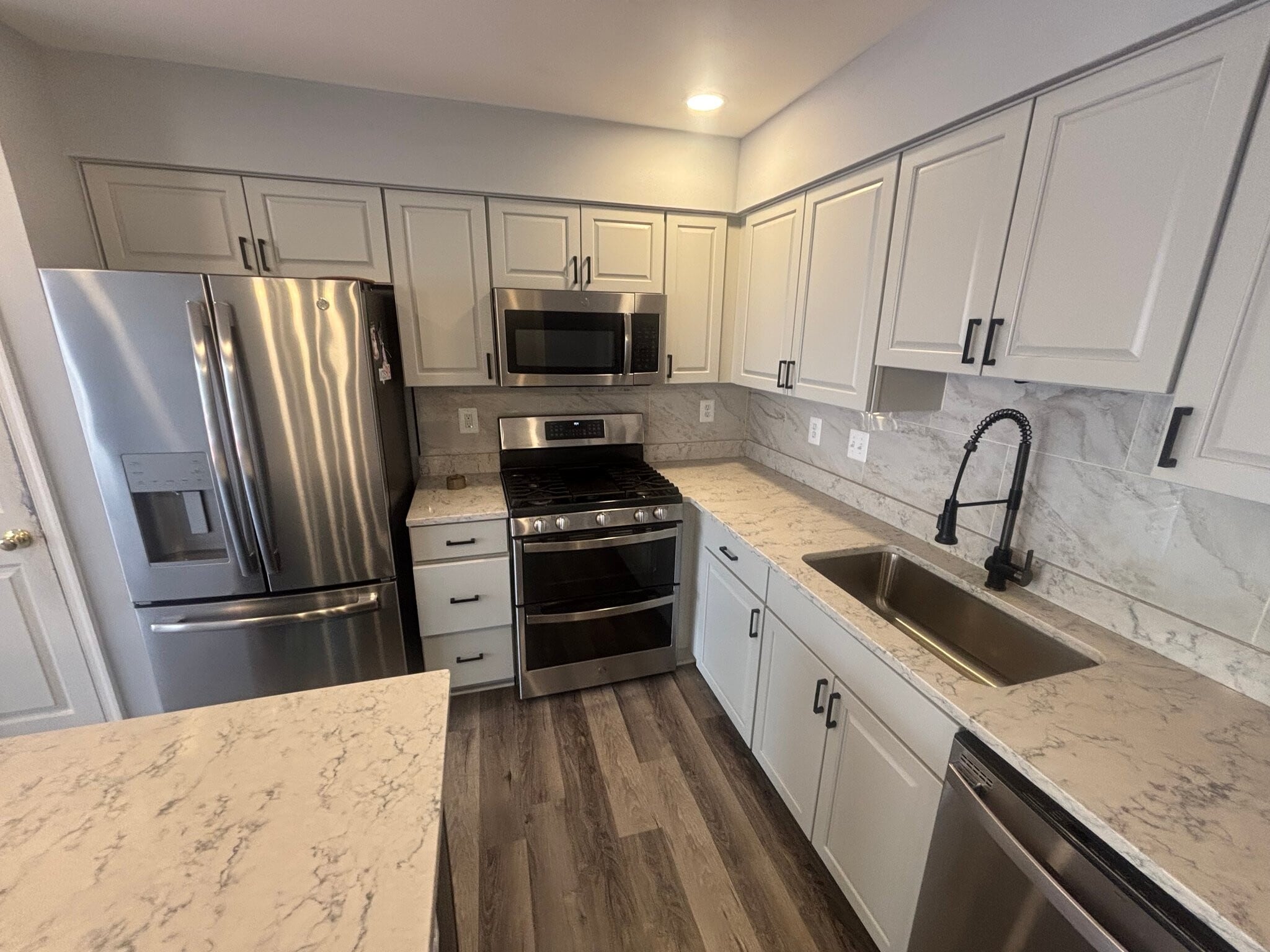 Building Photo - 4626 Ripley Manor Terrace