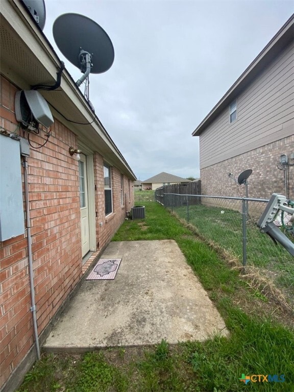 Building Photo - 3107 Yaupon Rd