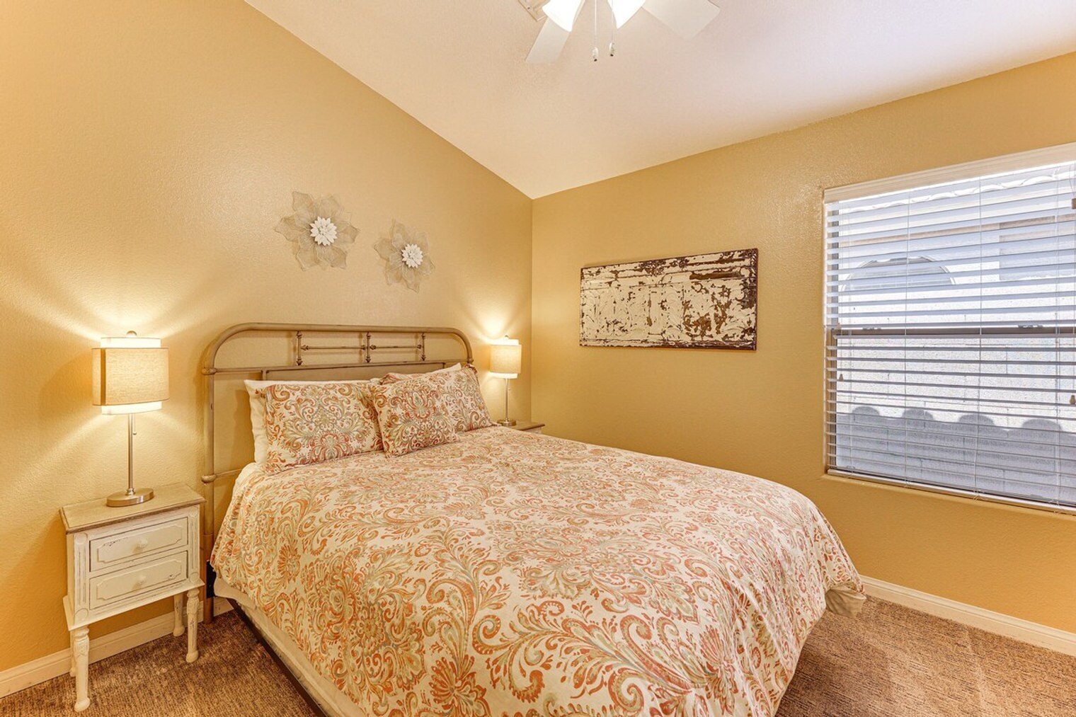 Building Photo - 43854 W Cahill Dr