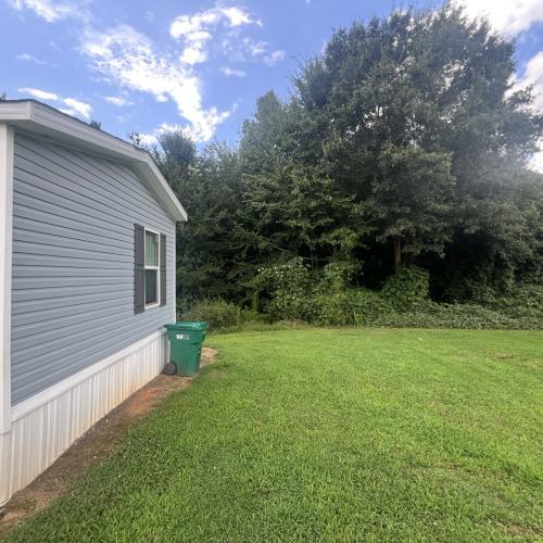 Building Photo - 239 Beaver Dam Cir