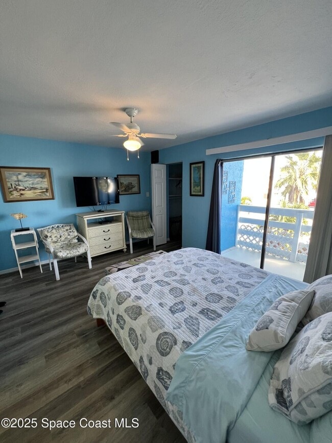 Building Photo - 299 Chandler St