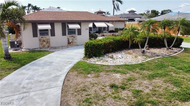 Building Photo - 5330 Majestic Ct