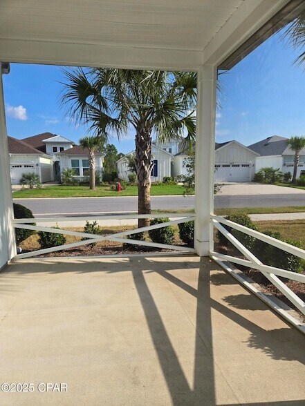 Building Photo - 8320 Jollymon Wy