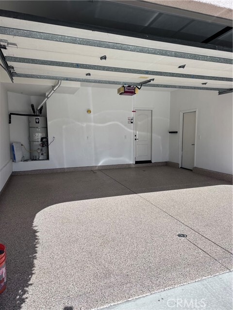 Building Photo - 18729 Sinclair Ln