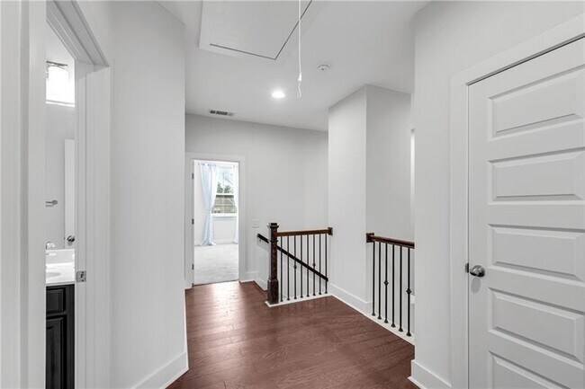 Building Photo - 4139 Torver Ln