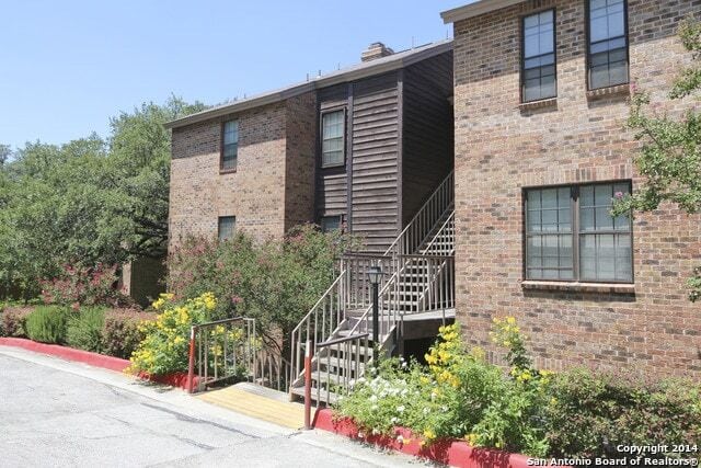 Building Photo - 4212 Medical Dr
