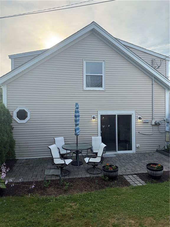 Building Photo - 16 Dudley Ave