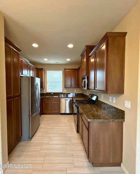 Building Photo - 6321 Peppergrass Drive