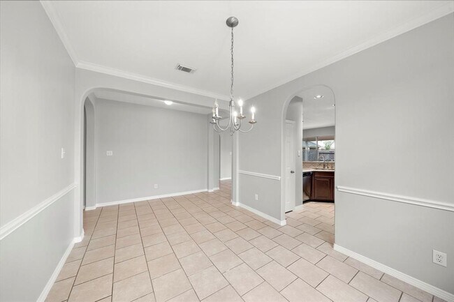 Building Photo - 4016 Candle Cove Ct