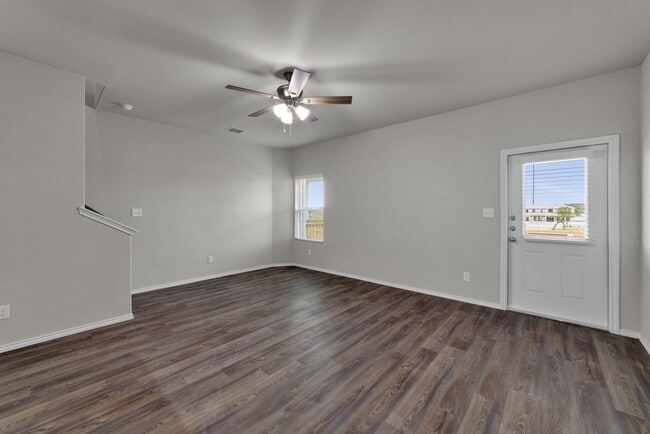 Building Photo - Call for Specials!