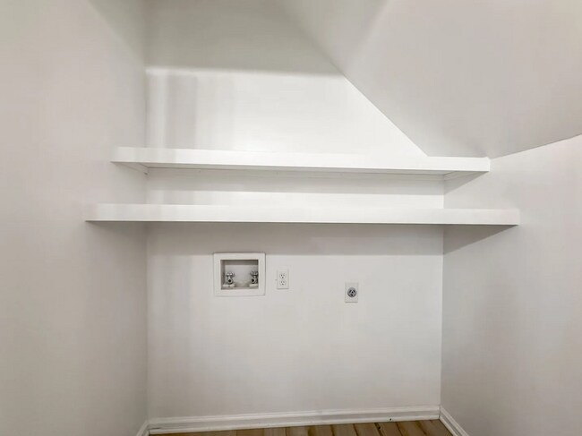 Building Photo - Spacious 3BR Home with Deck in Prime Wake Forest Location