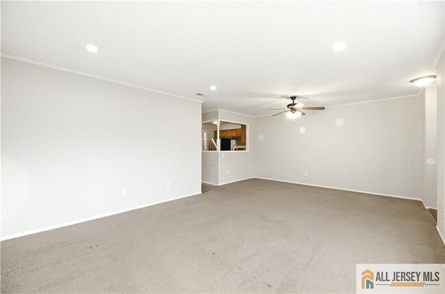 Building Photo - 151 Wyndham Pl