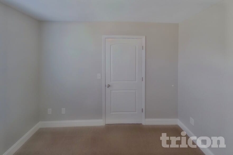 Building Photo - 2344 Foxworth Ct
